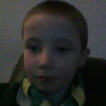 Freddie gill - @gilly5000 - Instagram