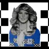 Freddie Gilliam - @freddie.gilliam - TikTok