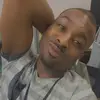 Freddie Gilliard- Si - @freddiegilliardsingleton - TikTok