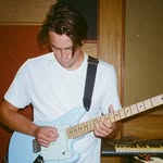 Freddie Gillies - @freddiegillies - Instagram