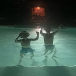 Freddie Risso-Gill - @freddierisso3 - Instagram