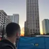 freddiefothergill - @freddiefothergill - TikTok