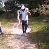 freddiegill0 - @freddiegill0 - TikTok