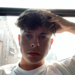 🏴󠁧󠁢󠁥󠁮󠁧󠁿 - @freddiegillbanks - Instagram