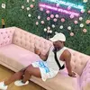 freddiegilliardsi - @freddiegilliardsi - TikTok