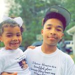 Christy Fontenot Fontenot - @glennfreddie - Instagram