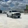 Fred Glenn - @fred.glenn7 - TikTok