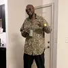 Fred Glenn - @fred.glenn - TikTok