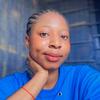Freda Glenn - @freda.glenn - TikTok