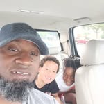 Freddie Glenn - @fglenn76 - Instagram