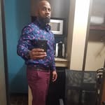 Freddie Glenn - @freddieglenn23 - Instagram