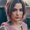 freddie_glenn_3_1985 - @freddie_glenn_3_1985 - TikTok
