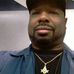 Freddie Glenn - Facebook