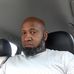 Freddie Glenn - Facebook