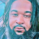 Freddie Glenn - @frederick.5146 - Instagram