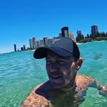 Freddie Glenn - @freddieglenn50 - Instagram