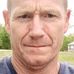 Freddie Glenn Pope - Facebook