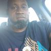 freddieglenn823 - @freddieglenn823 - TikTok