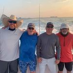 Freddy Glenn Richardson - @freddyglenn - Instagram