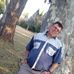 Fred Graves - Facebook