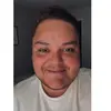 Fred Graves - @gravesfred - TikTok