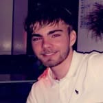 Freddie - @freddie_graves_ - Instagram