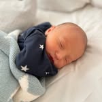 Freddie Christopher Graves⭐️ - @babygraves_2023 - Instagram
