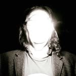Freddie Graves - @freddiegraves - Instagram