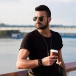 Freddie Graves - @_fr_ea5 - Instagram