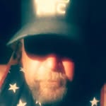 Freddie Graves - @freddie.graves.984 - Instagram