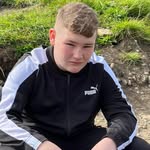 Freddie Graves - @freddiegraves_ - Instagram