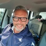 Freddie Graves - @_graves209 - Instagram