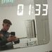 Freddie Groves - Facebook