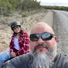 freddiegraves207 - @freddiegraves207 - TikTok