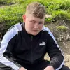 Freddie.Graves - @freddie.graves - TikTok
