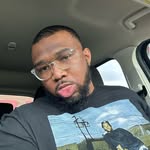 Freddy Graves - @justfreddyg - Instagram