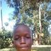 Frezie Amboyi Groves - Facebook