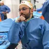 drfreddiegrayson - @drfreddiegrayson - TikTok