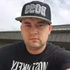 Fred Grayson - @fred.grayson - TikTok