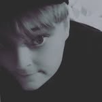 freddie - @freddie_james_grayson - Instagram