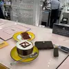 Freddie_Crypto - @freddie_grayson - TikTok