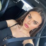 Freddie gray Sonia - @freddiegraysonia - Instagram