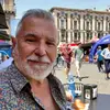 Freddie grayson - @freddie.grayson2 - TikTok