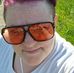 Freddie James Grayson - Facebook