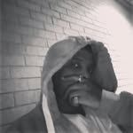 Freddy Grayson - @graysonfreddy - Instagram