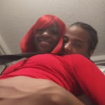 Freddy Grayson - @freddyandkeke - Instagram