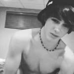 Freddy Grayson - @freddygrayson2617 - Instagram