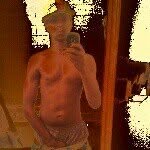Freddy Grayson - @freddygmo - Instagram