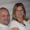 Fred Griggs - @fred.griggs - TikTok