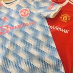 Freddie Griggs - @griggs.freddie - Instagram